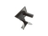 18781708-2-S-Homelite-099749004052-MULCHING PLUG