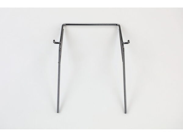 18781714-1-M-Homelite-099749004064-BAG FRAME