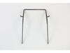 BAG FRAME – Part Number: 099749004064