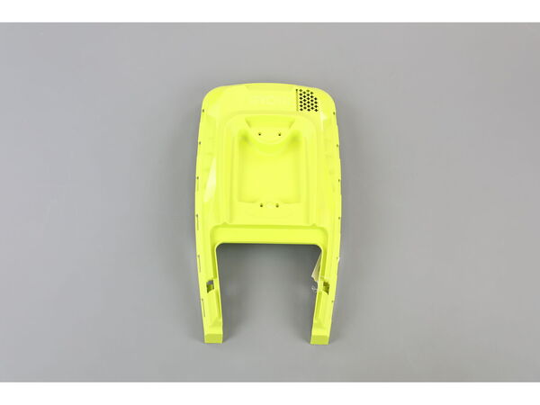 18781716-1-M-Homelite-099749004067-BAG COVER