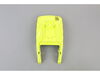BAG COVER – Part Number: 099749004067