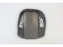 BAG – Part Number: 099749004070