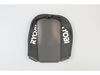 BAG – Part Number: 099749004070