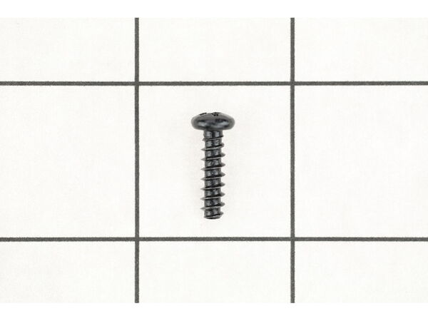 18781726-1-M-Homelite-099749005006-SCREW (M4.2 X 15 MM)
