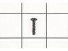 SCREW (M4.2 X 15 MM) – Part Number: 099749005006
