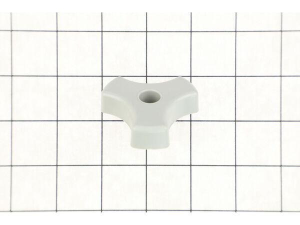 18781730-1-M-Homelite-099749005013-KNOB