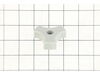 KNOB – Part Number: 099749005013