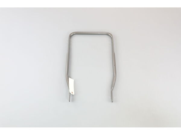 18781731-1-M-Homelite-099749005014-LOWER HANDLE