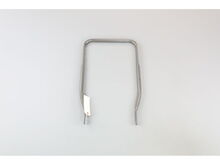 LOWER HANDLE – Part Number: 099749005014
