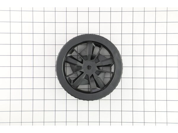 18781744-1-M-Homelite-099749005037-FRONT WHEEL
