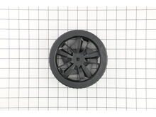 FRONT WHEEL – Part Number: 099749005037
