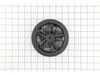 FRONT WHEEL – Part Number: 099749005037