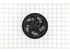 18781744-2-S-Homelite-099749005037-FRONT WHEEL
