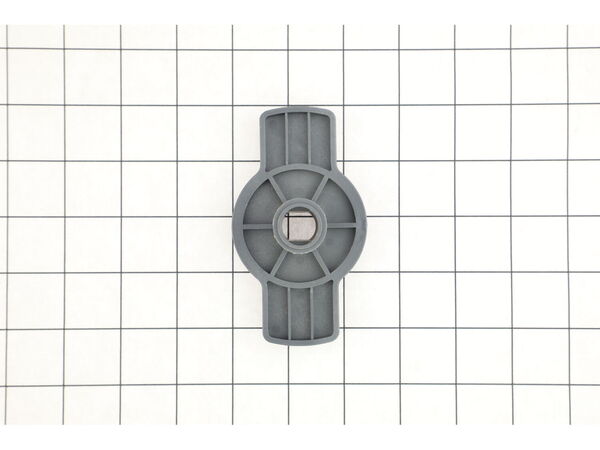 18781747-1-M-Homelite-099749005053-BLADE HOLDER