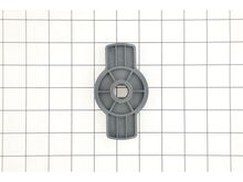 BLADE HOLDER – Part Number: 099749005053
