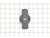 BLADE HOLDER – Part Number: 099749005053