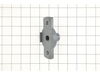18781747-2-S-Homelite-099749005053-BLADE HOLDER