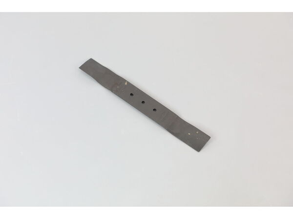 18781748-1-M-Homelite-099749005054-BLADE