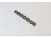 BLADE – Part Number: 099749005054