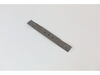18781748-2-S-Homelite-099749005054-BLADE