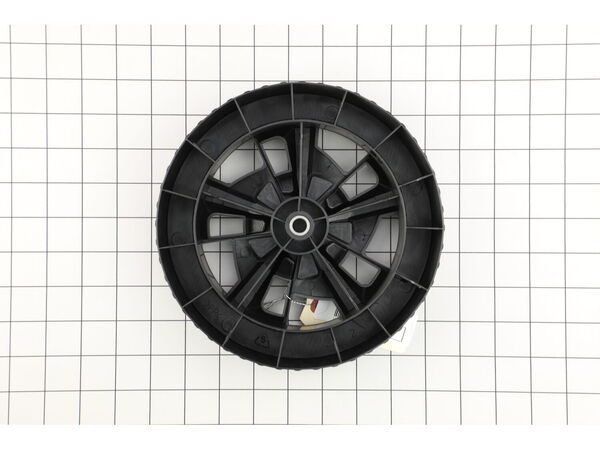 18781750-1-M-Homelite-099749005067-REAR WHEEL