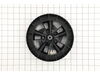 REAR WHEEL – Part Number: 099749005067