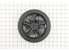 18781750-2-S-Homelite-099749005067-REAR WHEEL