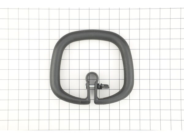 18781795-1-M-Homelite-099839001005-FRONT HANDLE ASSEMBLY