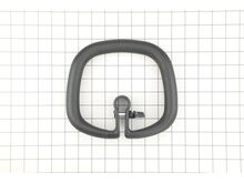FRONT HANDLE ASSEMBLY – Part Number: 099839001005