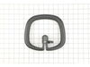 FRONT HANDLE ASSEMBLY – Part Number: 099839001005