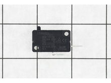 SWITCH ASSEMBLY W/LEADS – Part Number: 099839001014
