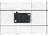 SWITCH ASSEMBLY W/LEADS – Part Number: 099839001014