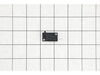 18781803-2-S-Homelite-099839001014-SWITCH ASSEMBLY W/LEADS