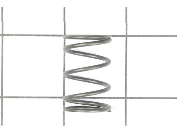 18781843-1-M-Homelite-099980858023-VALVE SPRING