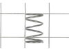 VALVE SPRING – Part Number: 099980858023