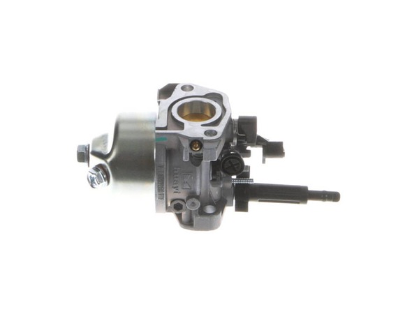 18781847-1-M-Homelite-099980858027-CARBURETOR ASSEMBLY
