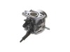 18781847-2-S-Homelite-099980858027-CARBURETOR ASSEMBLY