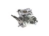 18781847-3-S-Homelite-099980858027-CARBURETOR ASSEMBLY