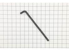 FUEL LINE – Part Number: 099980858028