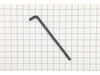 FUEL LINE – Part Number: 099980858028