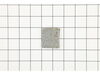 BREATHER FILTER – Part Number: 099980858044