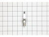 18781874-2-S-Homelite-099980858056-SPARK PLUG