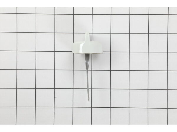 18781876-1-M-Homelite-099980858059-DIPSTICK
