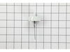 DIPSTICK – Part Number: 099980858059