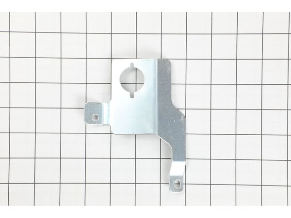18781881-1-M-Homelite-099980858064-SWITCH PLATE