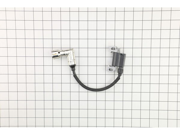 18781882-1-M-Homelite-099980858065-IGNITION COIL ASSEMBLY