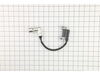 IGNITION COIL ASSEMBLY – Part Number: 099980858065