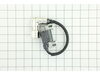 18781882-2-S-Homelite-099980858065-IGNITION COIL ASSEMBLY