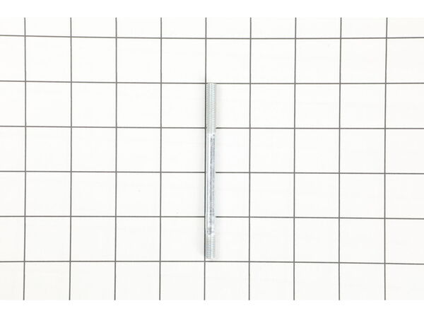 18781885-1-M-Homelite-099980858068-STUD BOLT