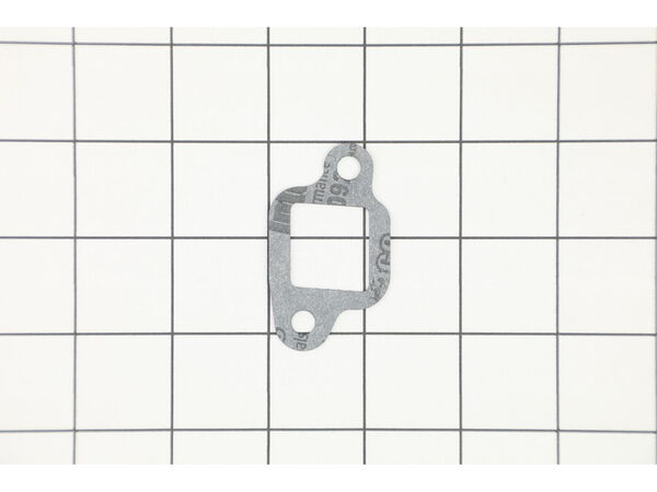 18781886-1-M-Homelite-099980858069-INTAKE PACKING